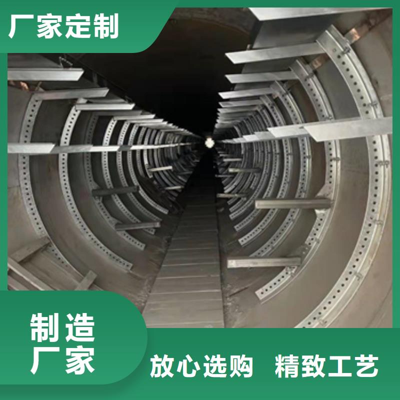 东莞本地管廊不锈钢支架-管廊不锈钢支架全国配送