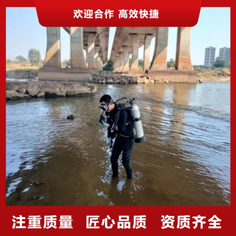 广东周边水库检查20年经验