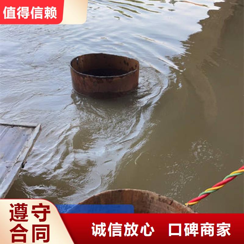 【宁波】周边码头改造-众人水域工程有限公司