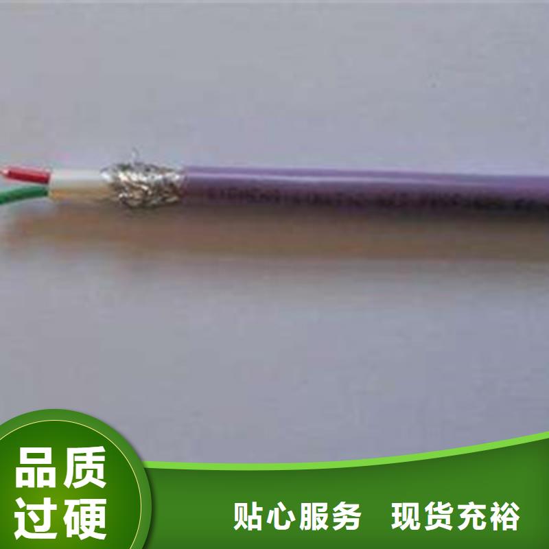 可定制的NH-FF耐火耐高温电缆供应商