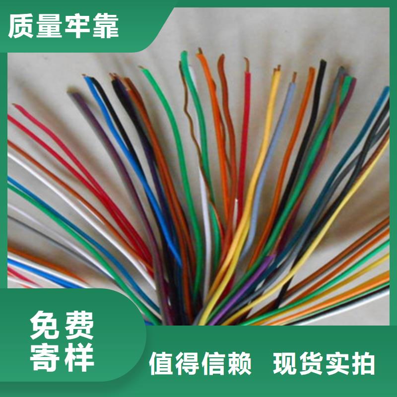 RS485-ASTP-120铠装通讯电缆品质之选<电缆>10X0.2