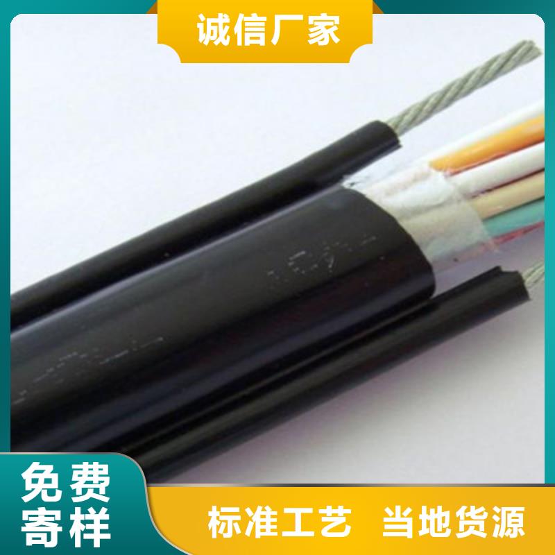 购买【电缆】6XV1830通信电缆生产厂家