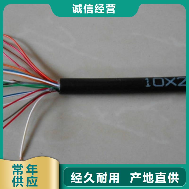 甄选：CO-IREV-SX特种屏蔽电缆良心厂家