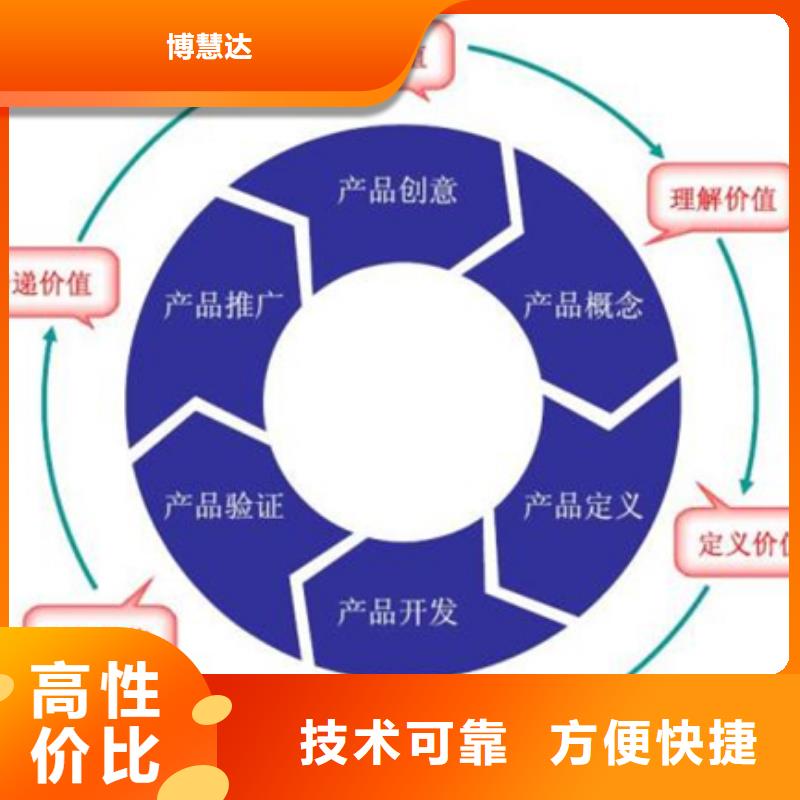 上海优选ISO9001体系认证硬件一站服务