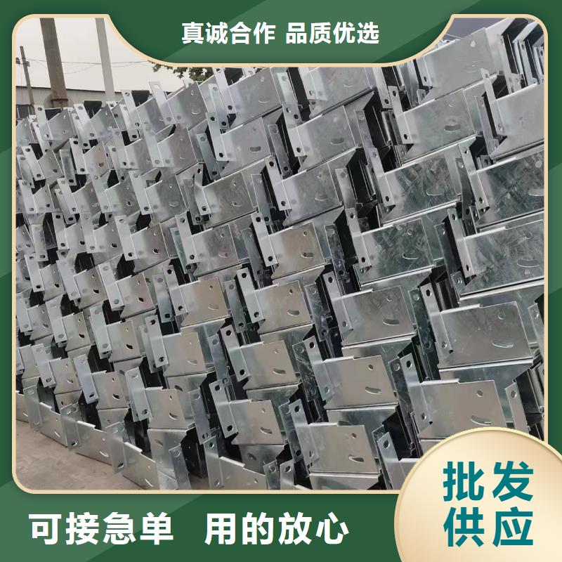 不锈钢碳素钢复合管质量认证