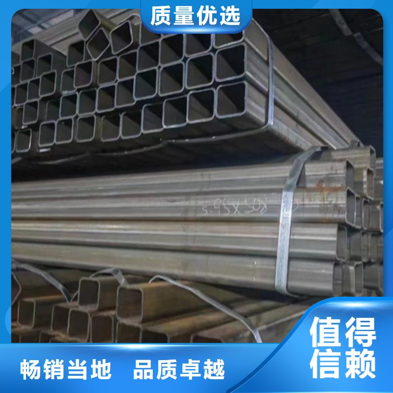 内蒙古购买不锈钢碳素钢复合管栏杆源头厂家