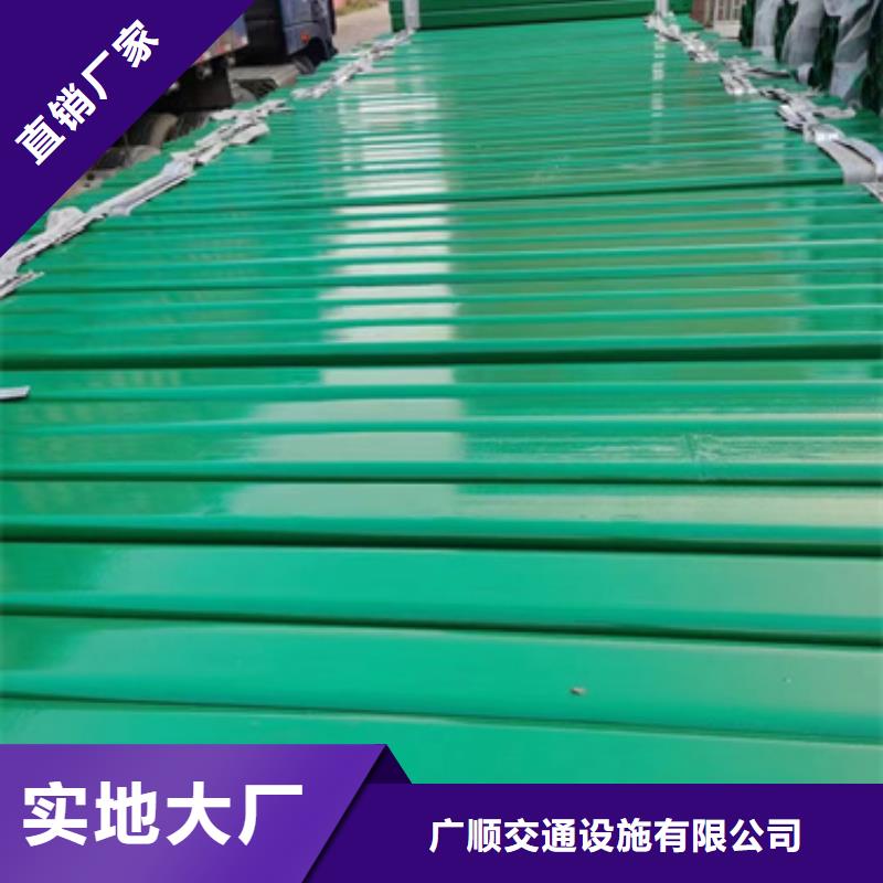 304不锈钢复合管桥梁护栏生产厂家欢迎咨询订购