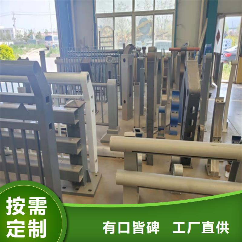 锡林郭勒买高速公路护栏、高速公路护栏生产厂家-找广顺交通设施有限公司