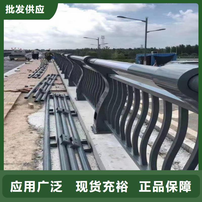 广顺交通设施有限公司生命安全防护栏值得信赖