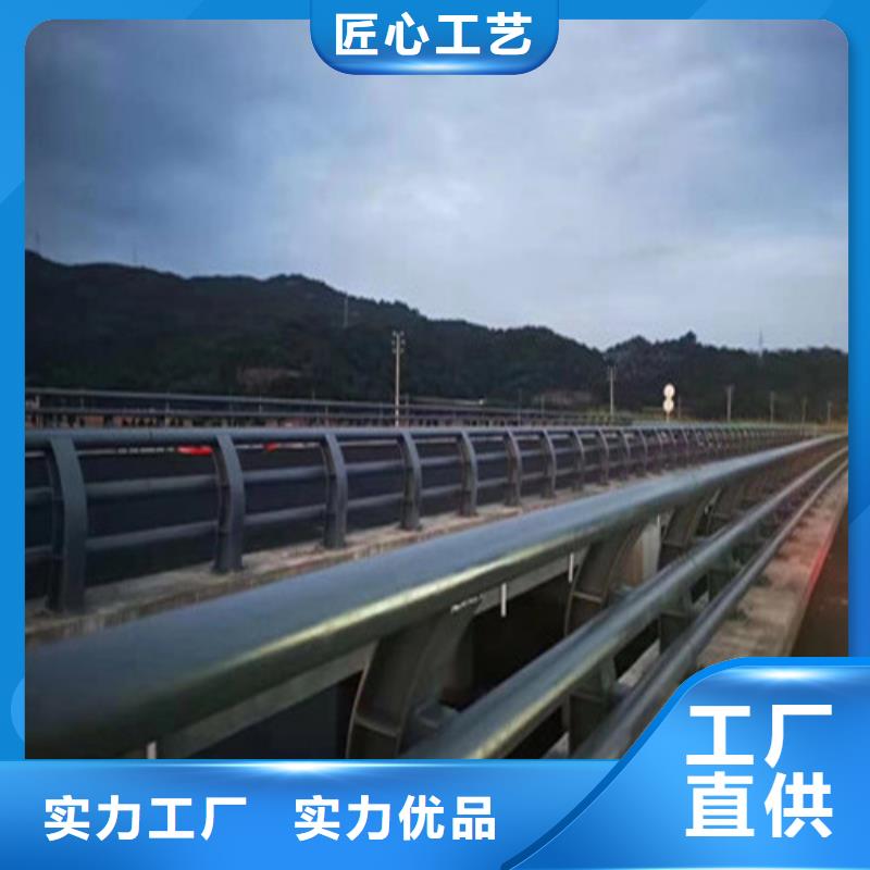 桂林采购市七星波形护栏安装