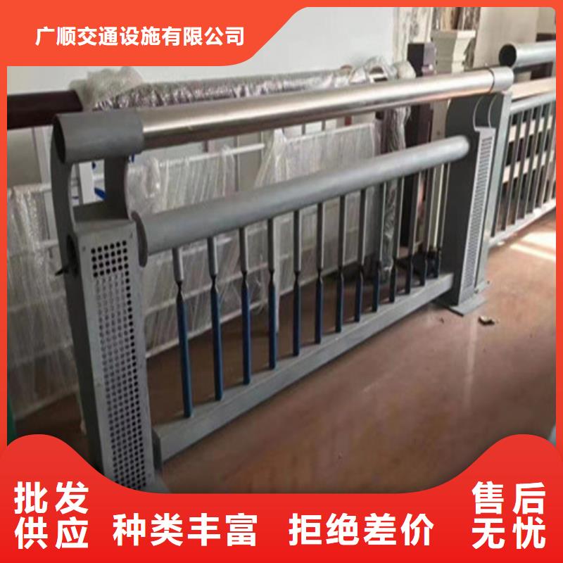 上海找不锈钢造型栏杆质量与价格同在