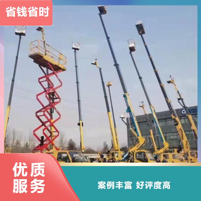 广州市番禺区吊机出租欢迎来电咨询
