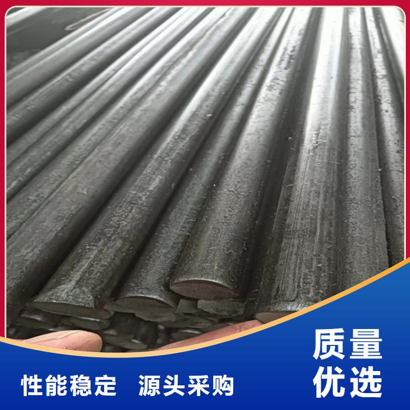 价格低的小型型钢实体厂家_鑫泽金属制品有限公司