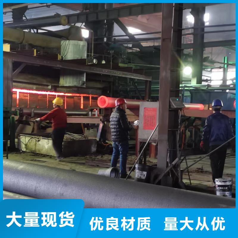 滁州周边柔性式实力厂家质量稳定