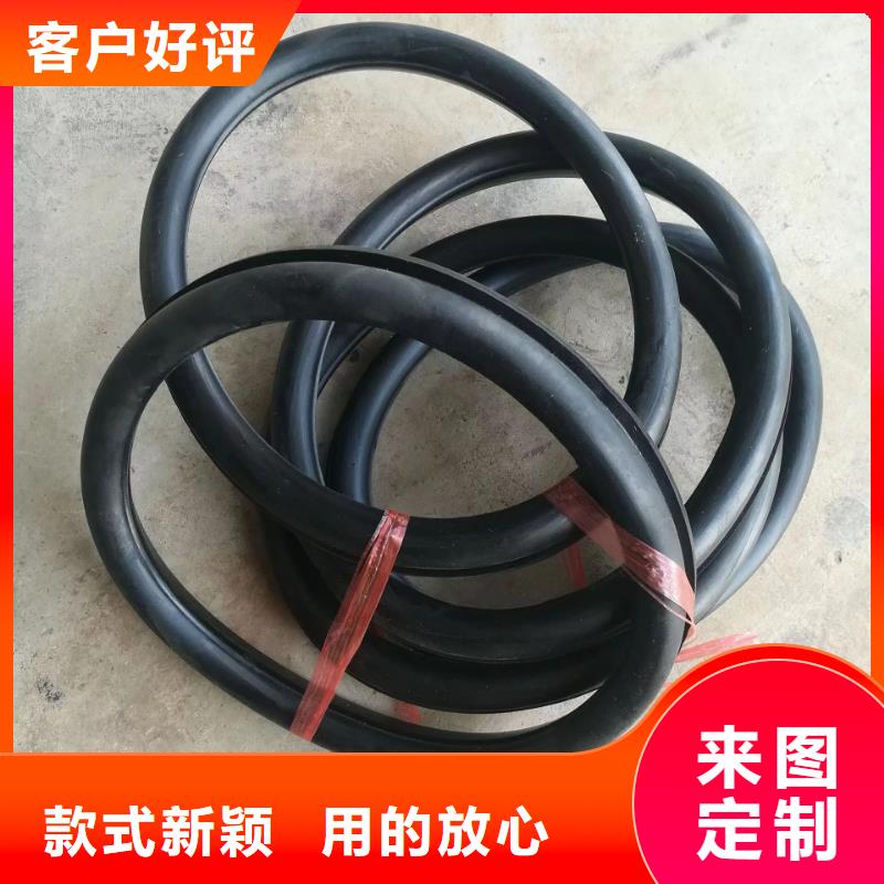 萍乡销售柔性球墨铸铁管DN250铸铁管