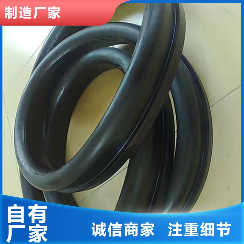 柔性铸铁排水管/DN150铸铁管