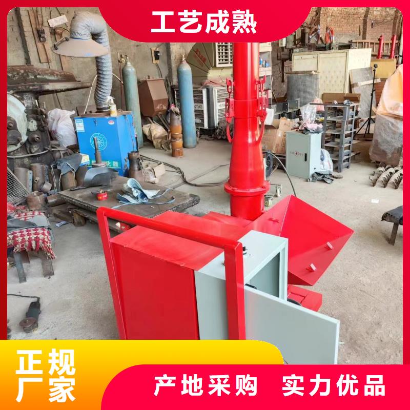 琼中县混凝土二次结构构造柱泵实体大厂