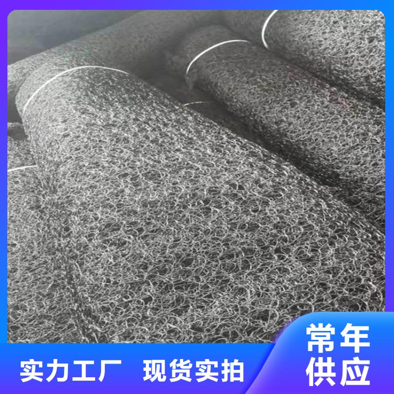 购买【鼎诺】水土保护毯_HDPE土工膜优良工艺