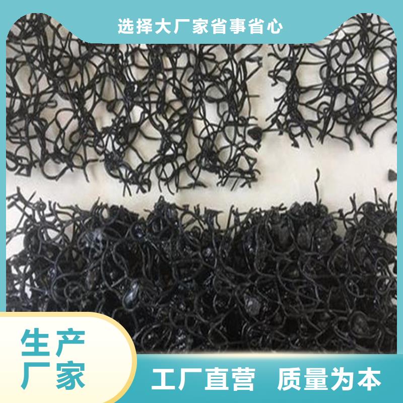 购买【鼎诺】水土保护毯_HDPE土工膜优良工艺