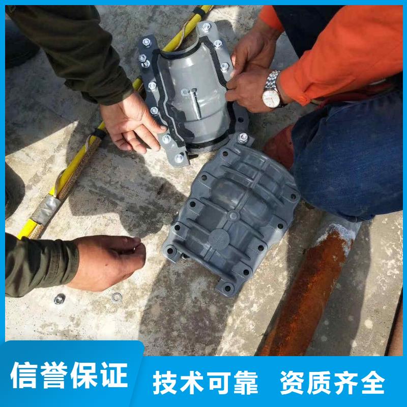 灵丘县水下切割钢管桩公司一灵丘县本市打捞队