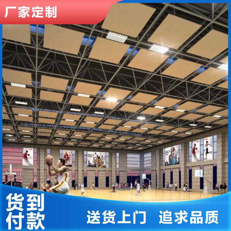 广东省深圳市新湖街道体育馆声学设计改造公司方案--2022最近方案/价格