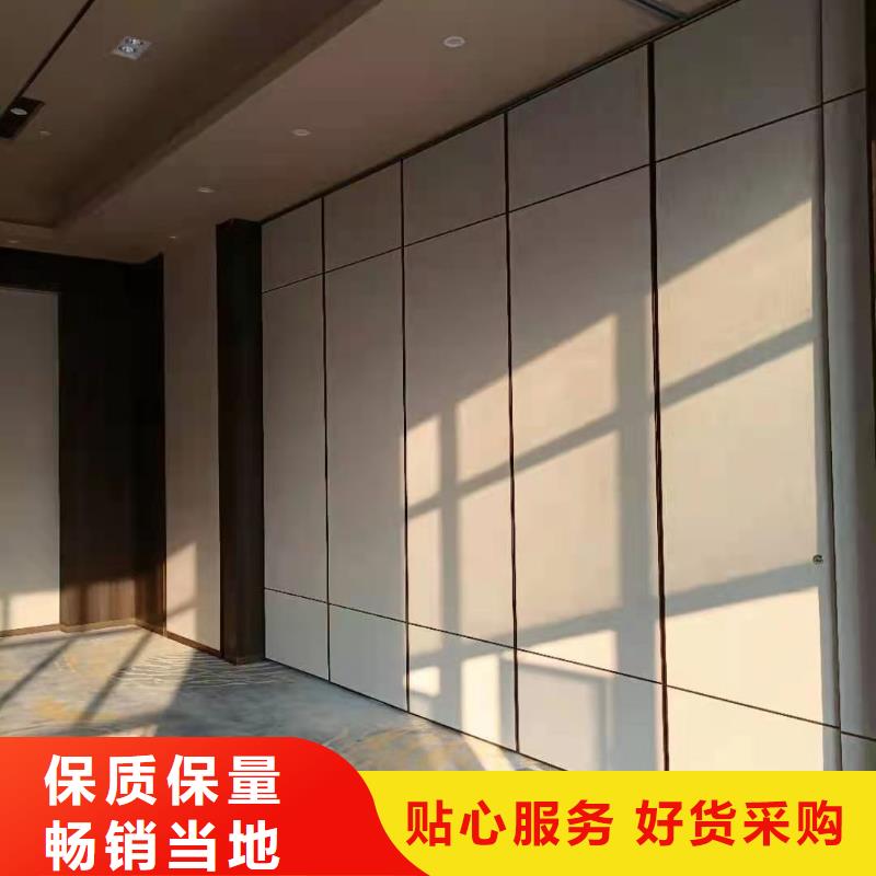 江苏省超产品在细节[新巢]培训室智能电动隔断墙----2024年最新价格