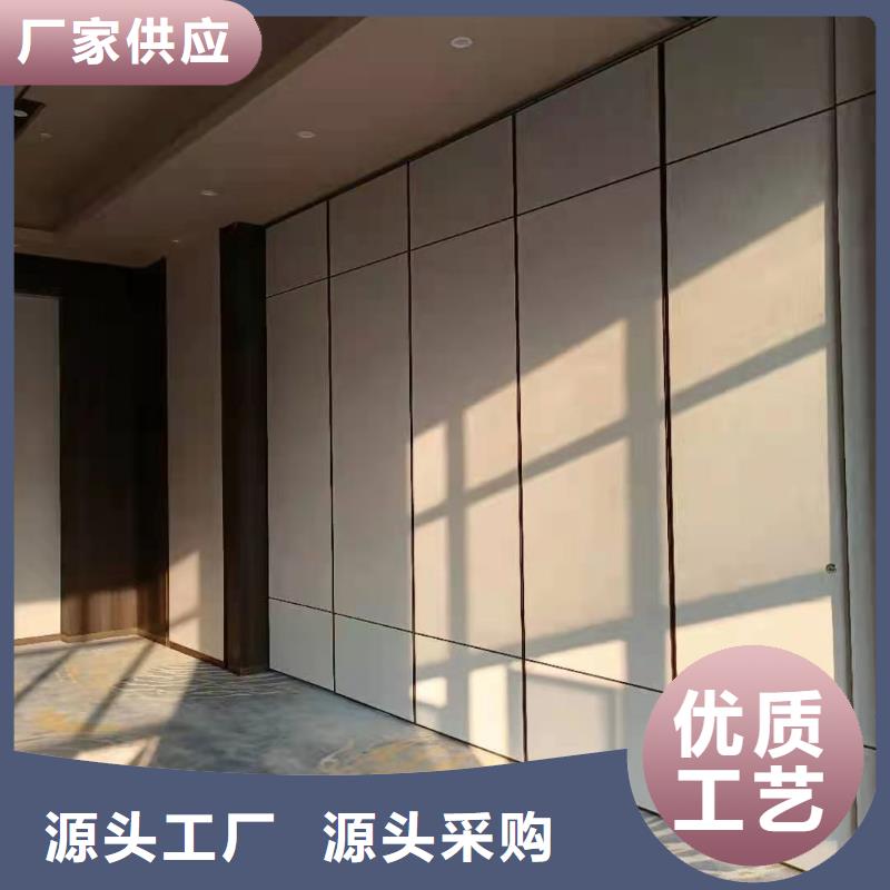 江苏省厂家自营《新巢》宾馆自动活动隔断----2024年最新价格