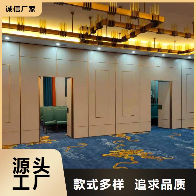 广东省深圳询价公明街道饭店自动隔断----2022年最新价格