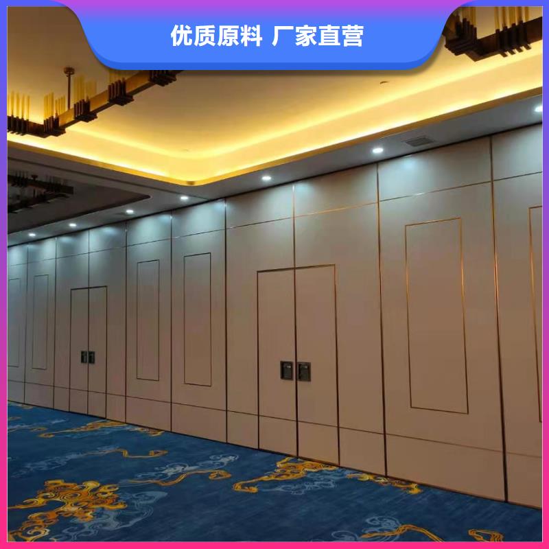 广东省买【新巢】酒店全自动电动隔断屏风----2024年最新价格
