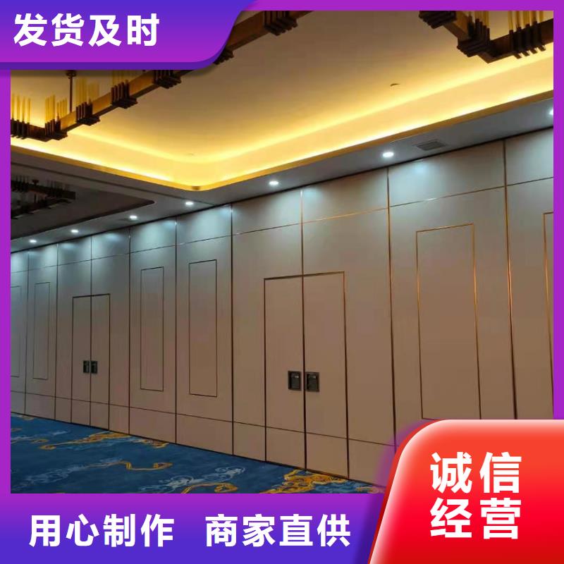 广东省深圳龙华展览馆玻璃电动隔断----2022年最新价格