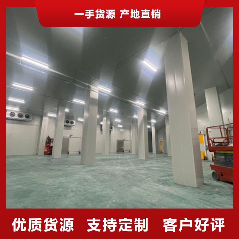 翁源县外墙保温用保温板_外墙保温板厂家_2022年最新价格