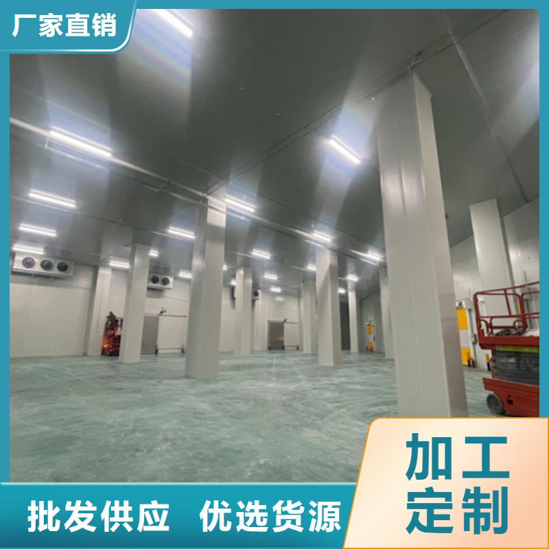 广东省珠海市担杆镇外墙保温板_外墙保温板厂家_2024年最新价格