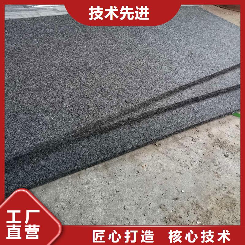 天津选购2cm填缝纤维板厂家价格低