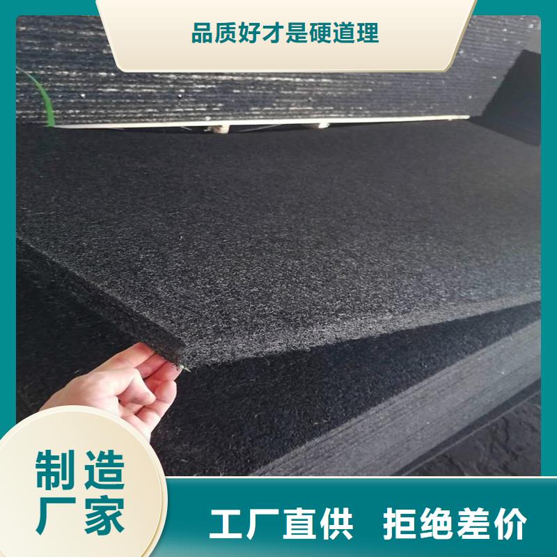 可耐腐木丝板-可耐腐木丝板生产厂家