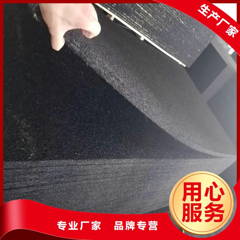 油浸纤维板丝木板品质保证