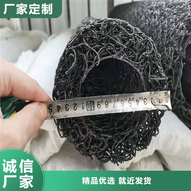 惠州咨询价格合理的塑料盲管怎么施工批发商