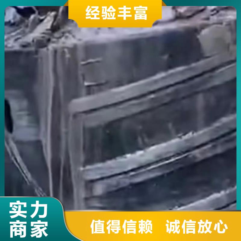 甄选：政管道封堵气囊垒墙拆墙研发厂家