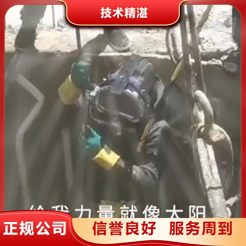 新疆现货潜水员封堵气囊实体厂家质量有保障