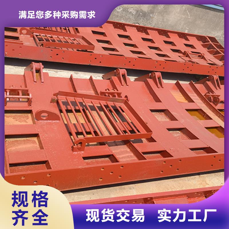 【立井整体移动式金属模板】,JZ/2JZ凿井绞车源头厂商