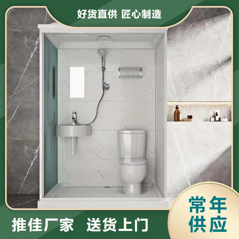 北京生产靠谱的推拉门淋浴房在哪里