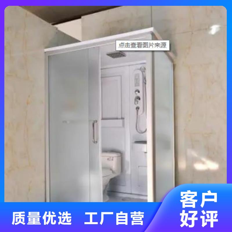惠州直供工程室内淋浴房