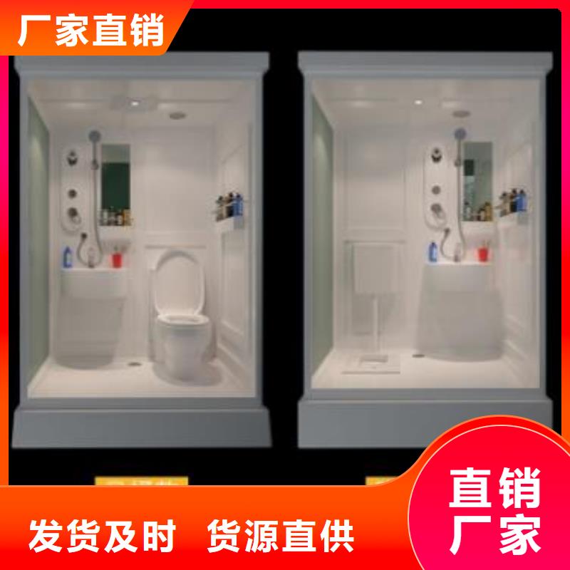 宁波直供免防水淋浴房多少钱一套