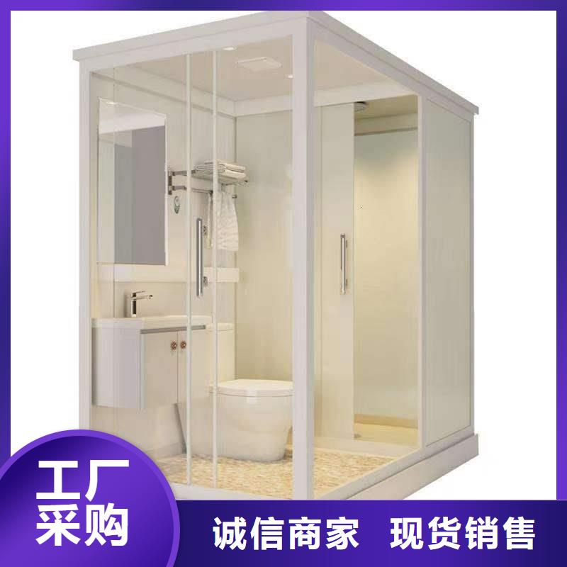 丽江采购一体式淋浴房-一体式淋浴房质量过硬