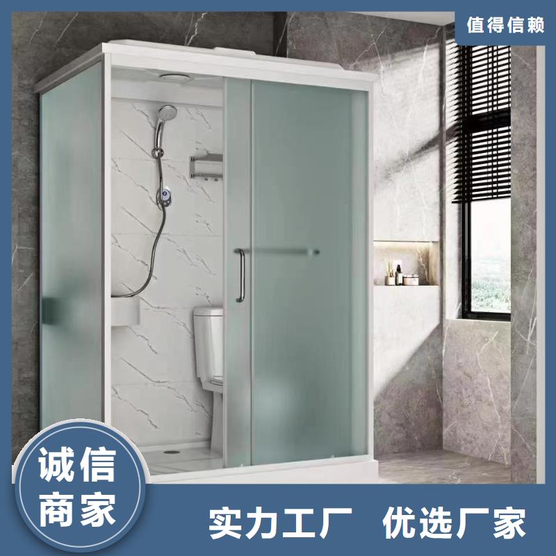 室内免做防水淋浴房多少钱西藏生产