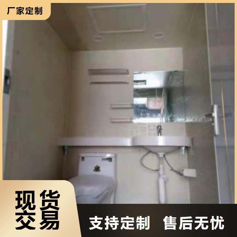 《杭州》询价一体卫浴品质高于同行