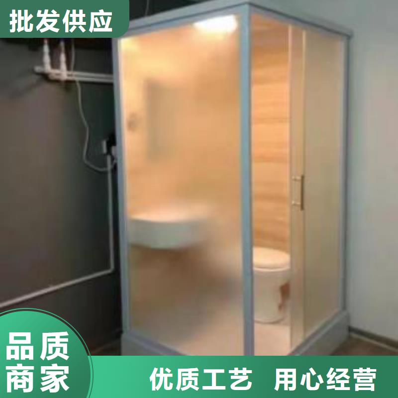 【浙江】咨询批发批发淋浴房