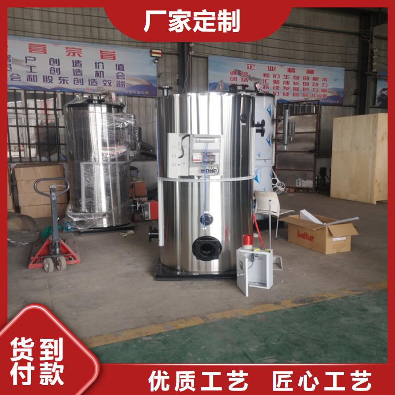 专业设计【恒信】低氮30mg真空热水锅炉诚信厂家