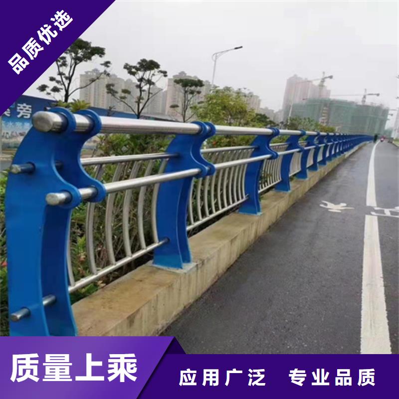 桥梁护栏高度标准-桥梁护栏高度标准供应