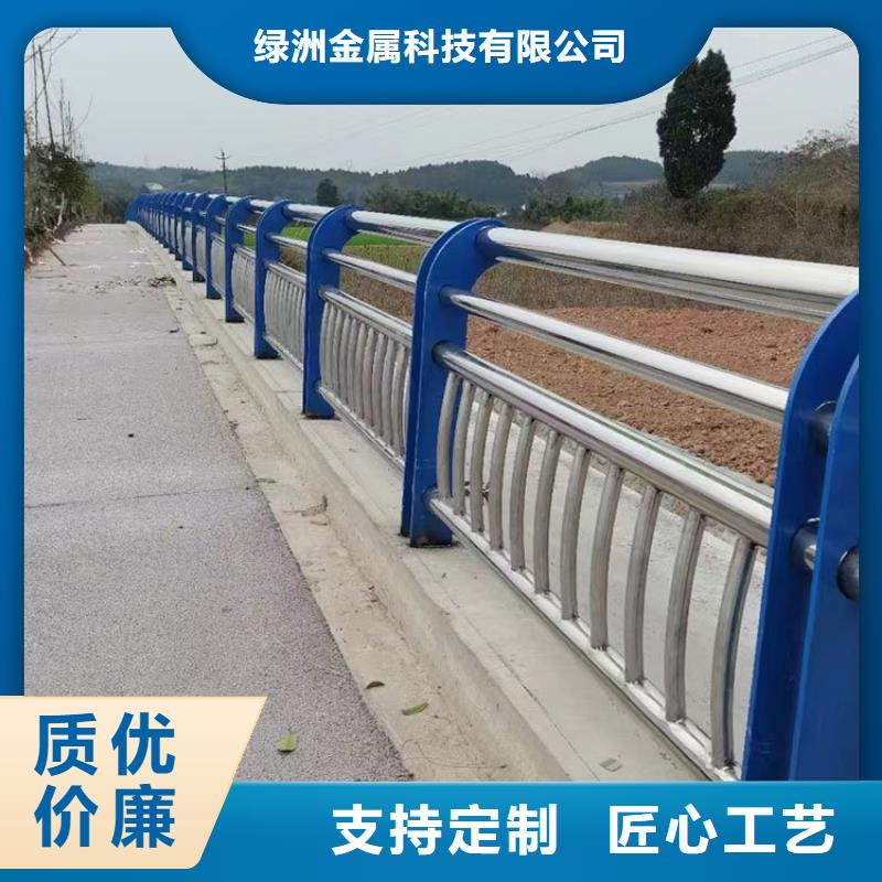 惠州该地优惠的铸铁防撞护栏