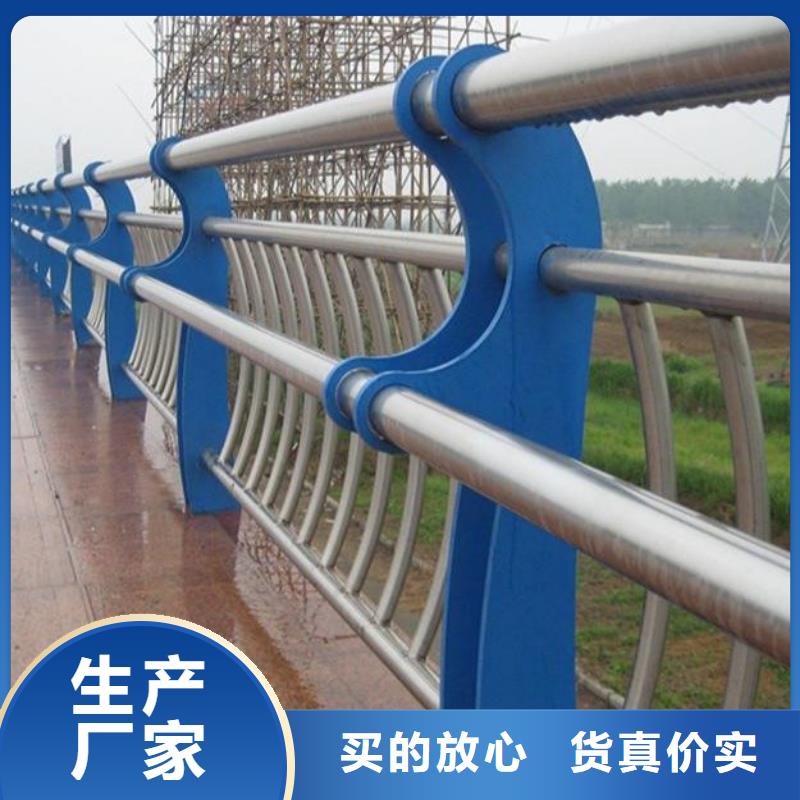 惠州该地优惠的铸铁防撞护栏